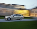 Mercedes E-Klasse T-Modell-007